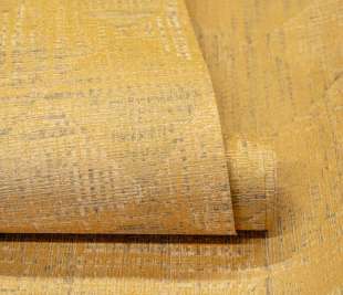 tapete-curry-wohnzimmer-pepper-raffia-65344-detail_800x800