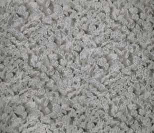 designtapete-black_cumin-wohnzimmer-salt-arco-65309-closeup_800x800