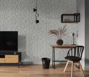 vliestapete-black_cumin-wohnzimmer-salt-arco-65309-raum_800x800