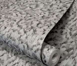 designtapete-black_cumin-wohnzimmer-salt-arco-65309-detail_800x800