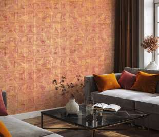 designtapete-curcuma-wohnzimmer-pepper-raffia-65345-raum_800x800