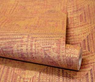 tapete-curcuma-wohnzimmer-pepper-raffia-65345-detail_800x800