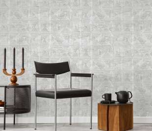 designtapete-black-cumin-wohnzimmer-pepper-raffia-65346-raum_800x800