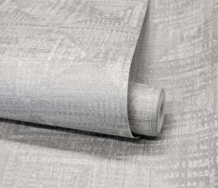 designtapete-black-cumin-wohnzimmer-pepper-raffia-65346-detail_800x800