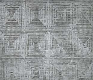 designtapete-black-pepper-wohnzimmer-pepper-raffia-65347-closeup_800x800