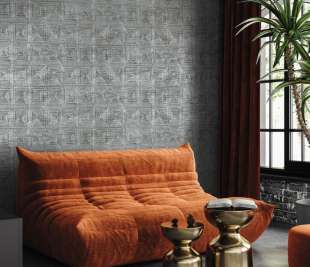 designtapete-black-pepper-wohnzimmer-pepper-raffia-65347-raum_800x800