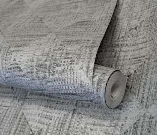 vliestapete-black-pepper-wohnzimmer-pepper-raffia-65347-detail_800x800