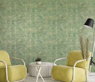 designtapete-spirulina-wohnzimmer-pepper-raffia-65348-raum_800x800