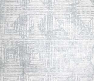 designtapete-sea-salt-wohnzimmer-pepper-raffia-65349-closeup_800x800