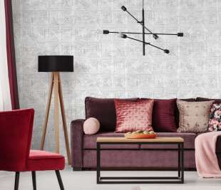 designtapete-sea-salt-wohnzimmer-pepper-raffia-65349-raum_800x800