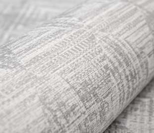 vliestapete-sea-salt-wohnzimmer-pepper-raffia-65349-detail_800x800