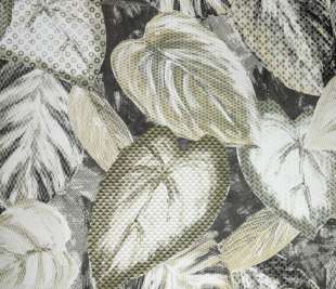 designtapete-mustard-wohnzimmer-pepper-vita-81343-closeup_800x800