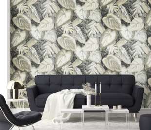 designtapete-mustard-wohnzimmer-pepper-vita-81343-raum_800x800