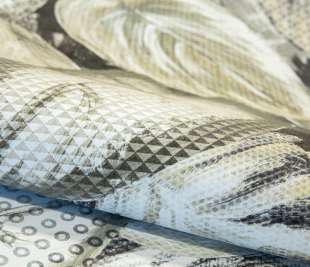 designtapete-mustard-wohnzimmer-pepper-vita-81343-detail_800x800