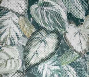 designtapete-green-pepper-wohnzimmer-pepper-vita-81344-closeup_800x800