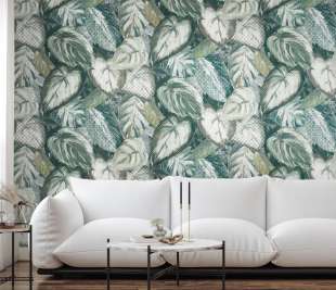 designtapete-green-pepper-wohnzimmer-pepper-vita-81344-raum_800x800