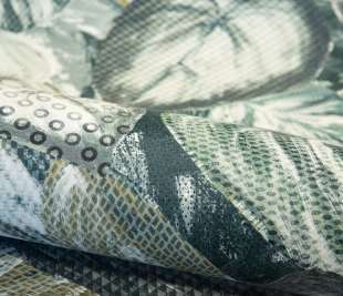 designtapete-green-pepper-wohnzimmer-pepper-vita-81344-detail_800x800