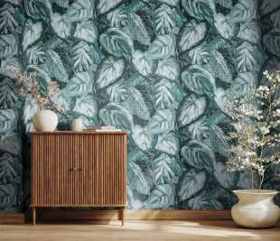 designtapete-spirulina-wohnzimmer-pepper-vita-81345-raum_800x800