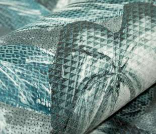 vliestapete-spirulina-wohnzimmer-pepper-vita-81345-detail_800x800