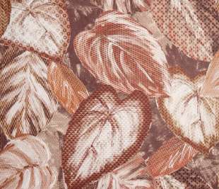 designtapete-curcuma-wohnzimmer-pepper-vita-81346-closeup_800x800