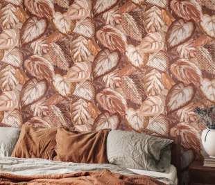 designtapete-curcuma-schlafzimmer-pepper-vita-81346-raum_800x800