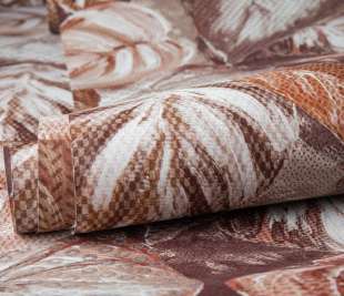 vliestapete-curcuma-wohnzimmer-pepper-vita-81346-detail_800x800