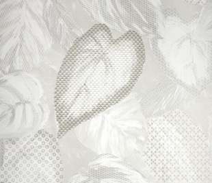 designtapete-sea-salt-wohnzimmer-pepper-vita-81347-closeup_800x800