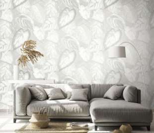 designtapete-sea-salt-wohnzimmer-pepper-vita-81347-raum_800x800