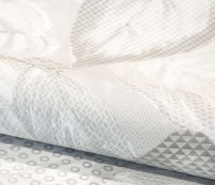 vliestapete-sea-salt-wohnzimmer-pepper-vita-81347-detail_800x800