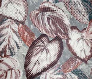 designtapete-saffron-wohnzimmer-pepper-vita-81348-closeup_800x800