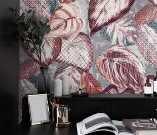 designtapete-saffron-büro-pepper-vita-81348-raum_800x800