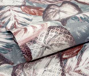 designtapete-saffron-wohnzimmer-pepper-vita-81348-detail_800x800