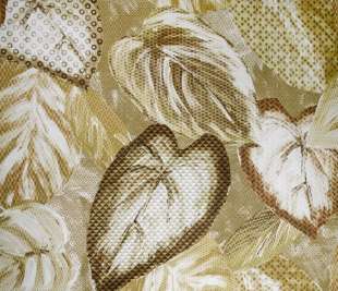 designtapete-curry-wohnzimmer-pepper-vita-81349-closeup_800x800