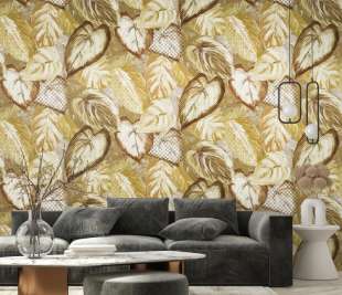 designtapete-curry-wohnzimmer-pepper-vita-81349-raum_800x800