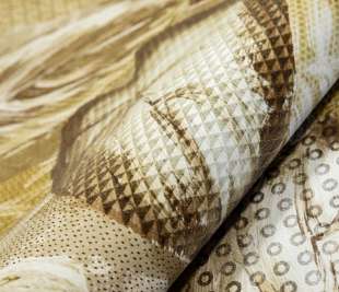 designtapete-curry-wohnzimmer-pepper-vita-81349-detail_800x800