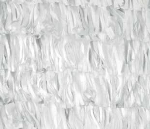 designtapete-sea_salt-wohnzimmer-salt-calma-65316-closeup_800x800