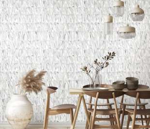 vliestapete-sea_salt-esszimmer-salt-calma-65316-raum_800x800