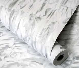 vliestapete-sea_salt-wohnzimmer-salt-calma-65316-detail_800x800