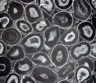 vliestapete-black-pepper-esszimmer-pepper-filo-51216-closeup_800x800