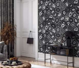 designtapete-black-pepper-wohnzimmer-pepper-filo-51216-raum_800x800