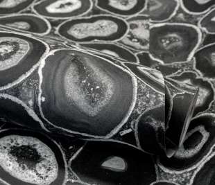 tapete-black-pepper-wohnzimmer-pepper-filo-51216-detail_800x800