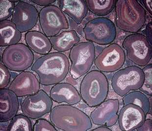 vliestapete-lavender-esszimmer-pepper-filo-51217-closeup_800x800