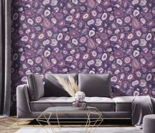 designtapete-lavender-wohnzimmer-pepper-filo-51217-raum_800x800