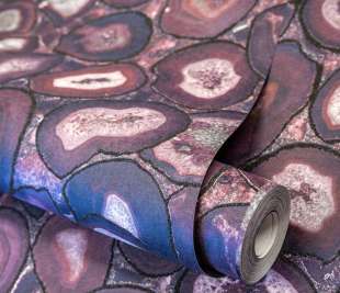 tapete-lavender-wohnzimmer-pepper-filo-51217-detail_800x800