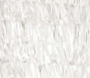 designtapete-himalayan_salt-wohnzimmer-salt-calma-65318-closeup_800x800