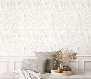 vliestapete-himalayan_salt-wohnzimmer-salt-calma-65318-raum_800x800