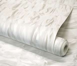 vliestapete-himalayan_salt-esszimmer-salt-calma-65318-detail_800x800