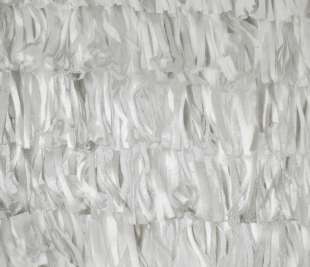 designtapete-allspice-wohnzimmer-salt-calma-65315-closeup_800x800