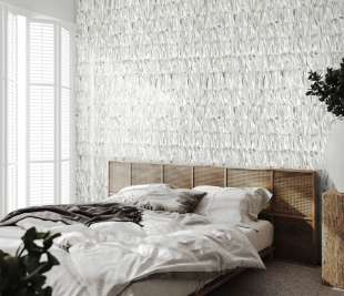designtapete-allspice-schlafzimmer-salt-calma-65315-raum_800x800