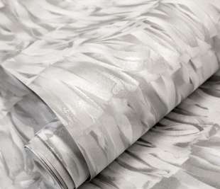 tapete-allspice-wohnzimmer-salt-calma-65315-detail_800x800